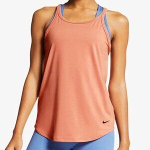 Nike Dri-FIT Training Tank